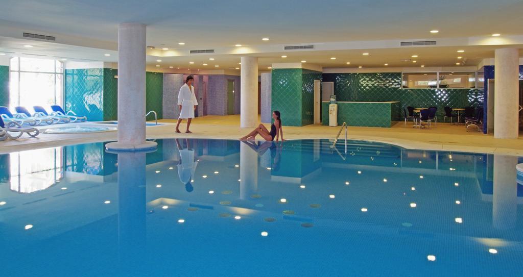 Ohtels Hotel