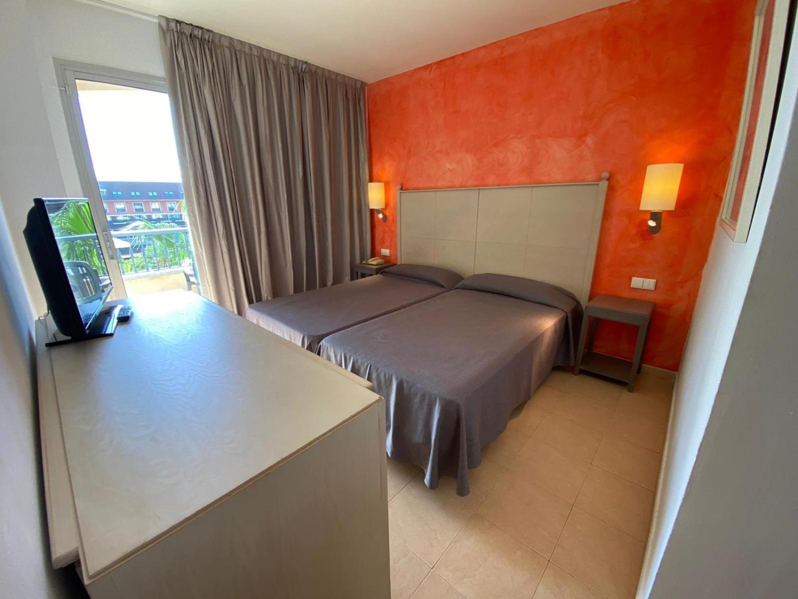 Ohtels Hotel Islantilla