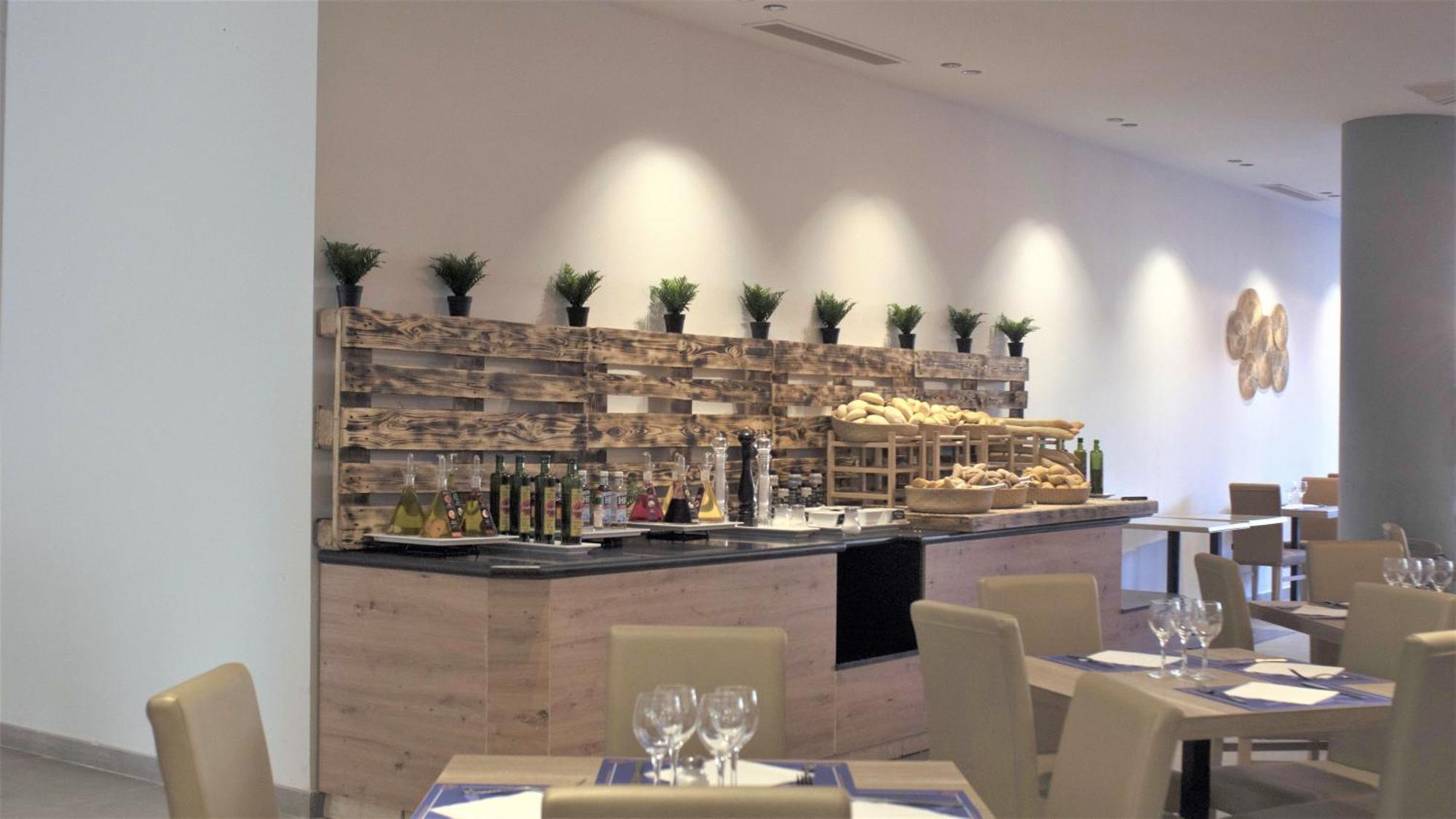 Ohtels Hotel