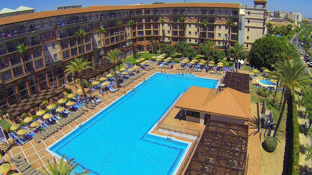 Ohtels Hotel 4*