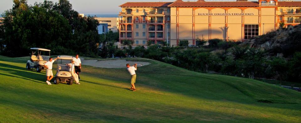 Hotel Ohtels 4*