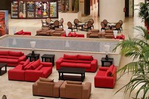 Ohtels 4*