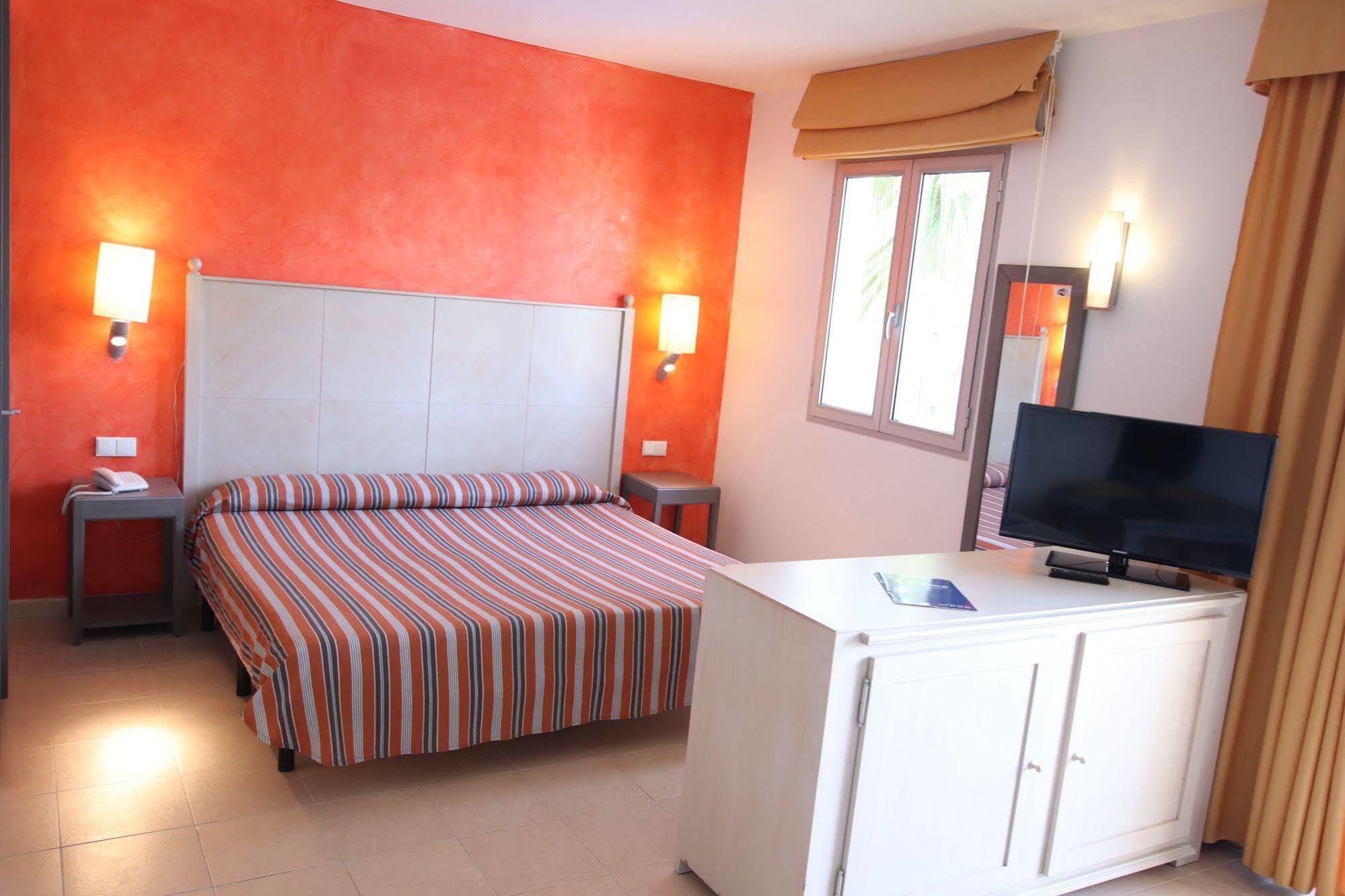 Hotel Ohtels 4*